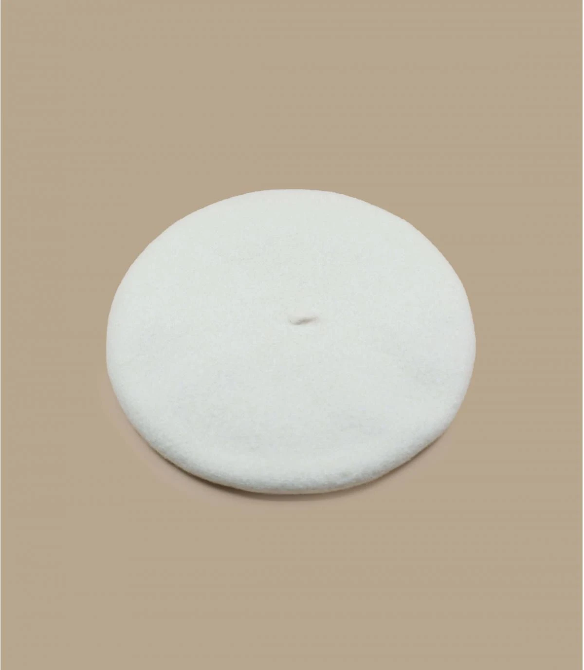 L'Authentique Naturel 4 L'Authentique Naturel – Image 2