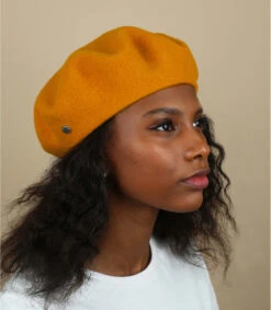 L'Authentique Curcuma