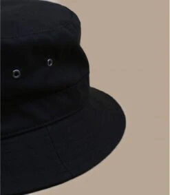 Landet Noir -Chapeaux À La Mode landet noir 2
