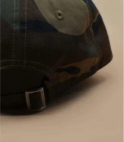 NEW ERA League Ess 940 NY Woodland Camo Black -Chapeaux À La Mode league ess 940 ny woodland camo whiteNew20Era20cap20ny20camo20new20era