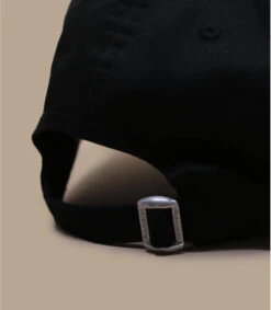 NEW ERA League Ess 9Forty NY Black Rose -Chapeaux À La Mode league ess 9forty ny black rose 4