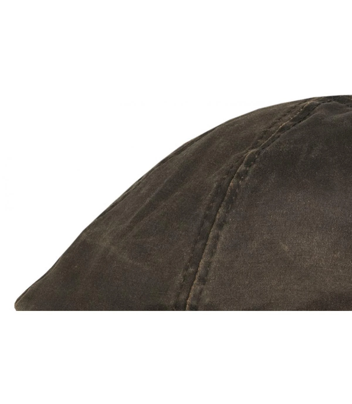 Stetson Level Brown 4 Stetson Level Brown – Image 2