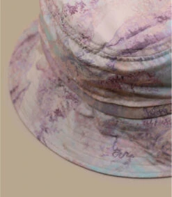 Picture Lisbonne Hat Geology Cream -Chapeaux À La Mode lisbonne hat geology cream 2