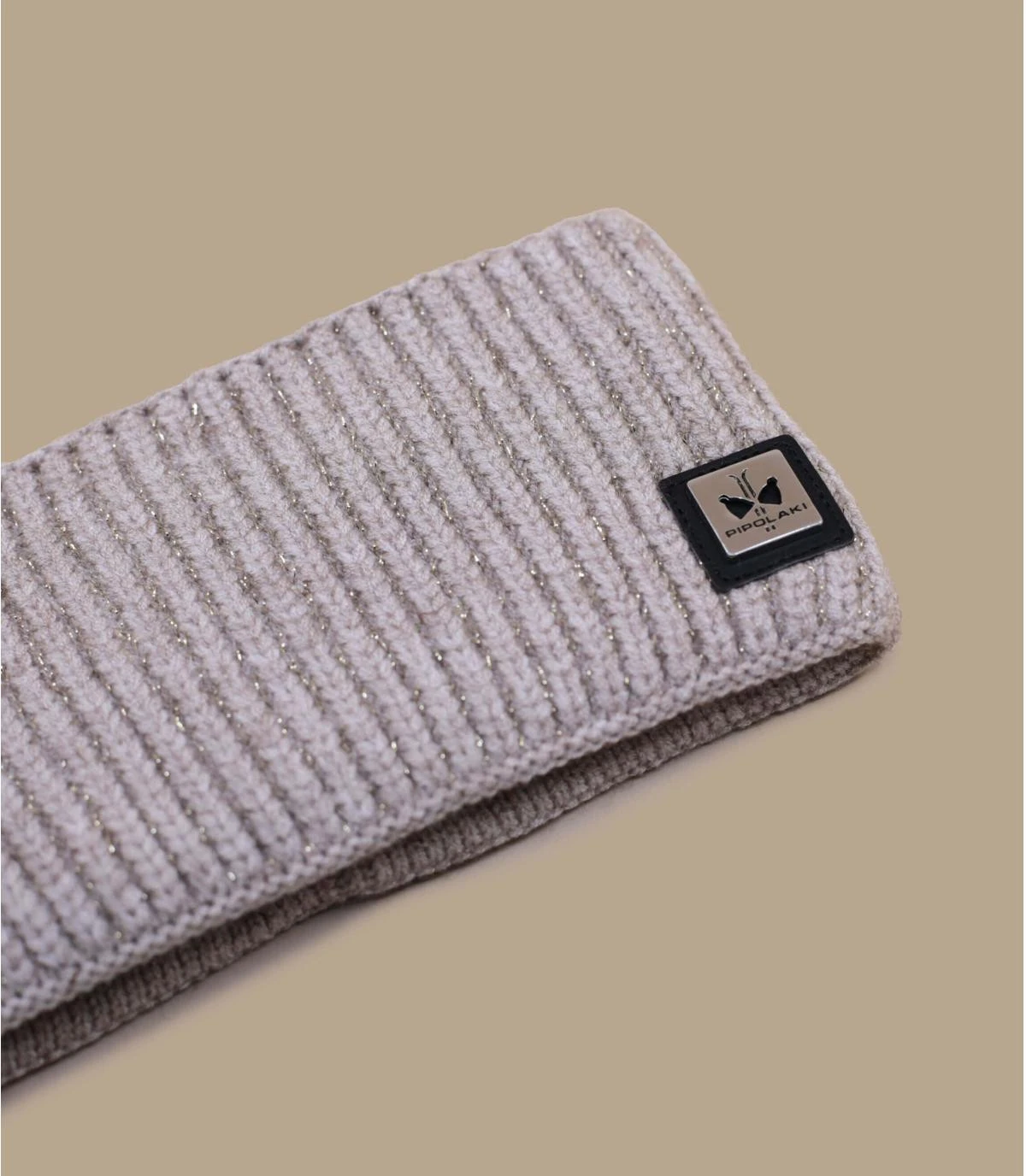 Livia Natural 5 Livia Natural – Image 3