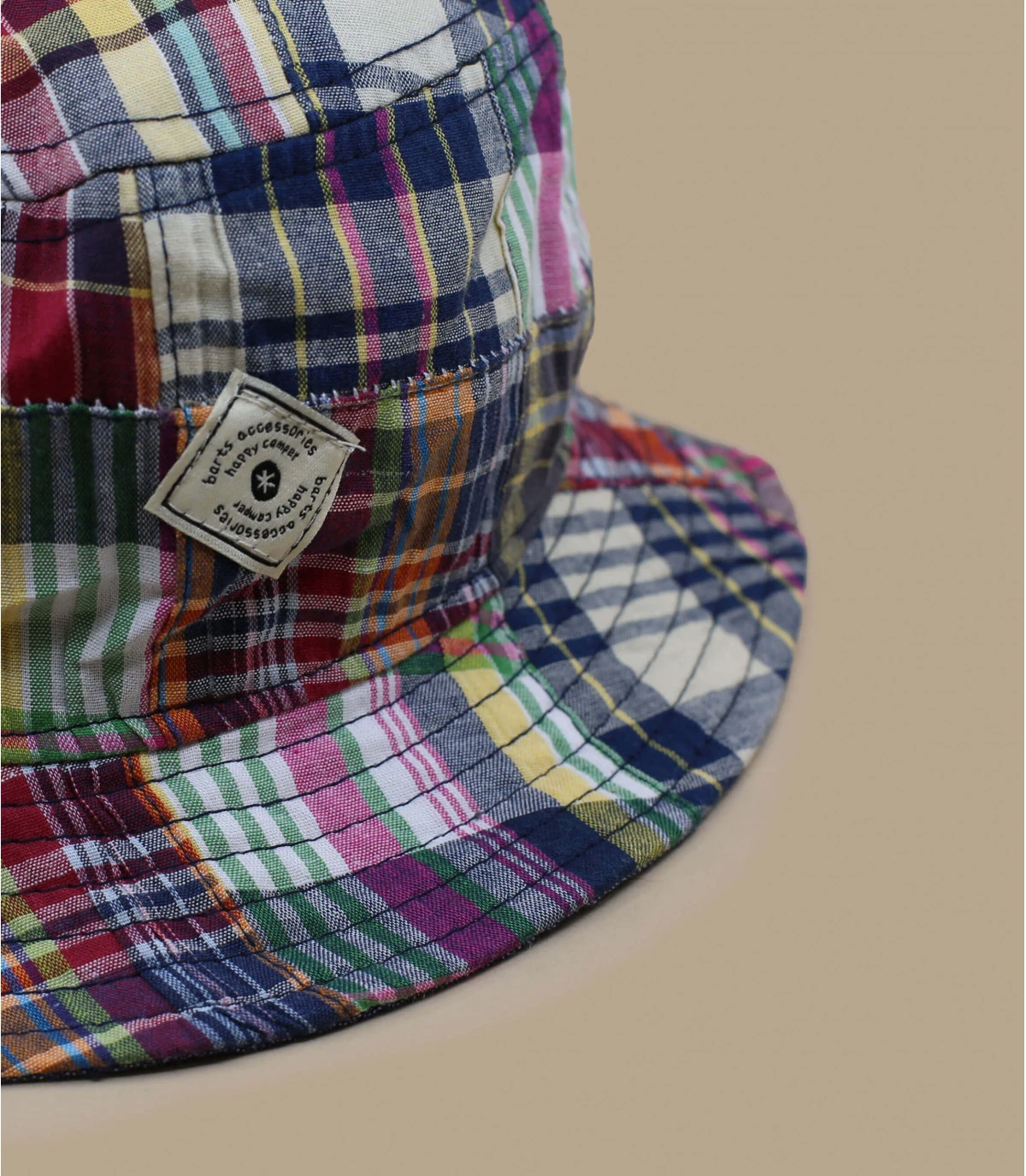 Barts Lobster Bucket Red 4 Barts Lobster Bucket Red – Image 2