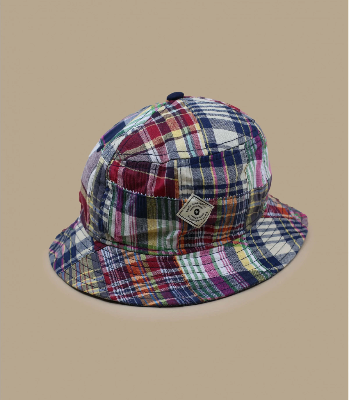 Barts Lobster Bucket Red 3 Barts Lobster Bucket Red