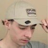 Columbia Lodge Dad Cap Ancient Fossil 1 Columbia Lodge Dad Cap Ancient Fossil -Chapeaux À La Mode lodge dad cap ancient fossil