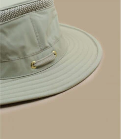 Tilley LTM5 Airflo Khaki Olive -Chapeaux À La Mode ltm5 airflo khaki olivechapeau20respirant20LTM520Tilley