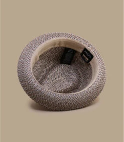 Bailey Mannes Tawny -Chapeaux À La Mode mannes tawny 4