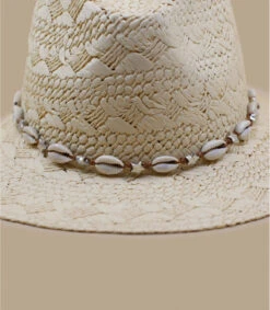 Manon Naturel -Chapeaux À La Mode manon naturel 2