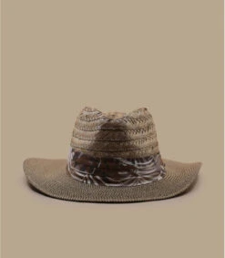 Marbella Natural -Chapeaux À La Mode marbella natural 2