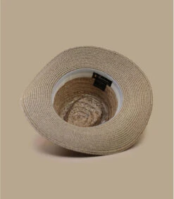 Marbella Natural -Chapeaux À La Mode marbella natural 4