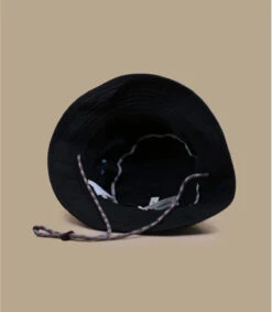 Barts Matao Black -Chapeaux À La Mode matao black 4