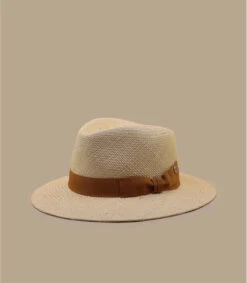 Mathys Panama Cuenca Camel