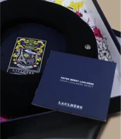 Max Grand Plateau Black 10 Max Grand Plateau Black -Chapeaux À La Mode max grand plateau black 3