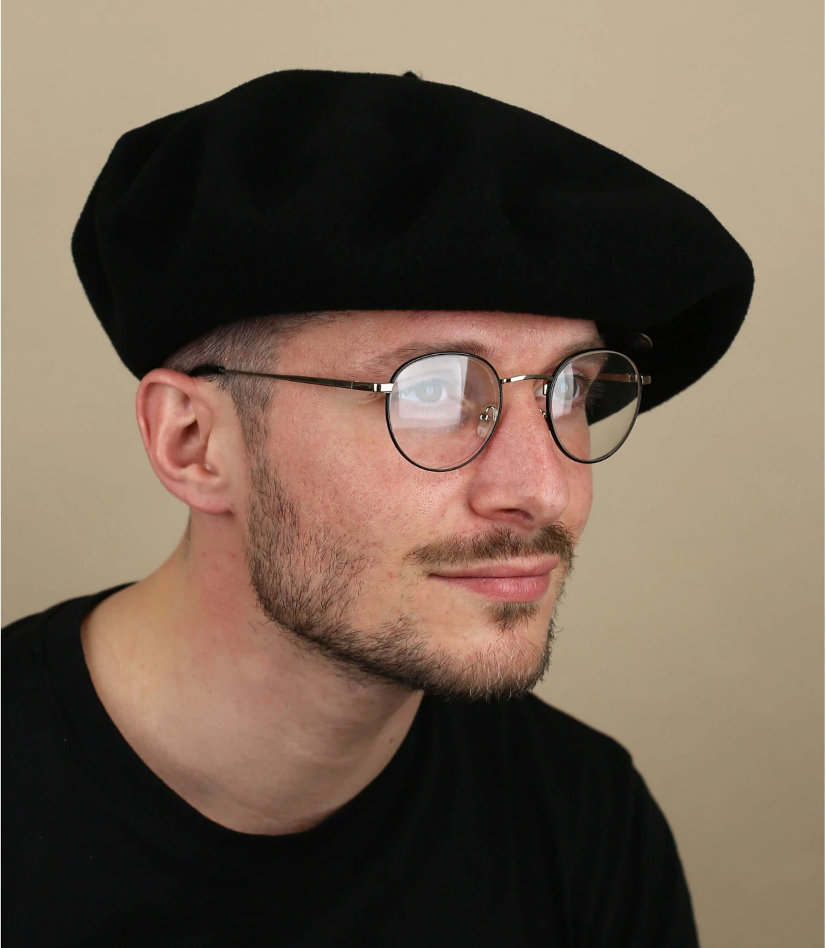 Max Grand Plateau Black 3 Max Grand Plateau Black