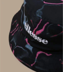 Ellesse Mesa Bucket All Over Print 8 Ellesse Mesa Bucket All Over Print -Chapeaux À La Mode mesa bucket all over print 2