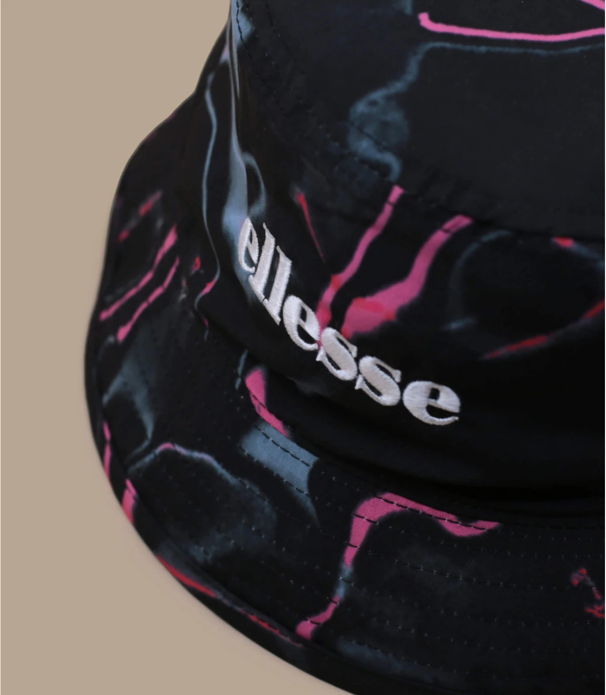Ellesse Mesa Bucket All Over Print 5 Ellesse Mesa Bucket All Over Print – Image 3