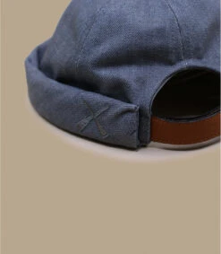 Miki Beton -Chapeaux À La Mode miki beton 1