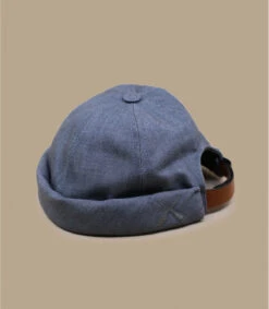 Miki Beton -Chapeaux À La Mode miki beton