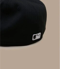 NEW ERA MLB AC Perf 5950 Chicago White Sox -Chapeaux À La Mode mlb ac perf 5950 chicago white sox