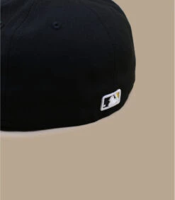 NEW ERA MLB AC Perf 5950 Pittsburgh Pirates -Chapeaux À La Mode mlb ac perf 5950 pittsburgh pirates 3