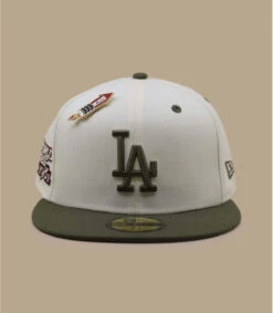 Chapeaux À La Mode -Chapeaux À La Mode mlb ws trail mix 5950 la 1