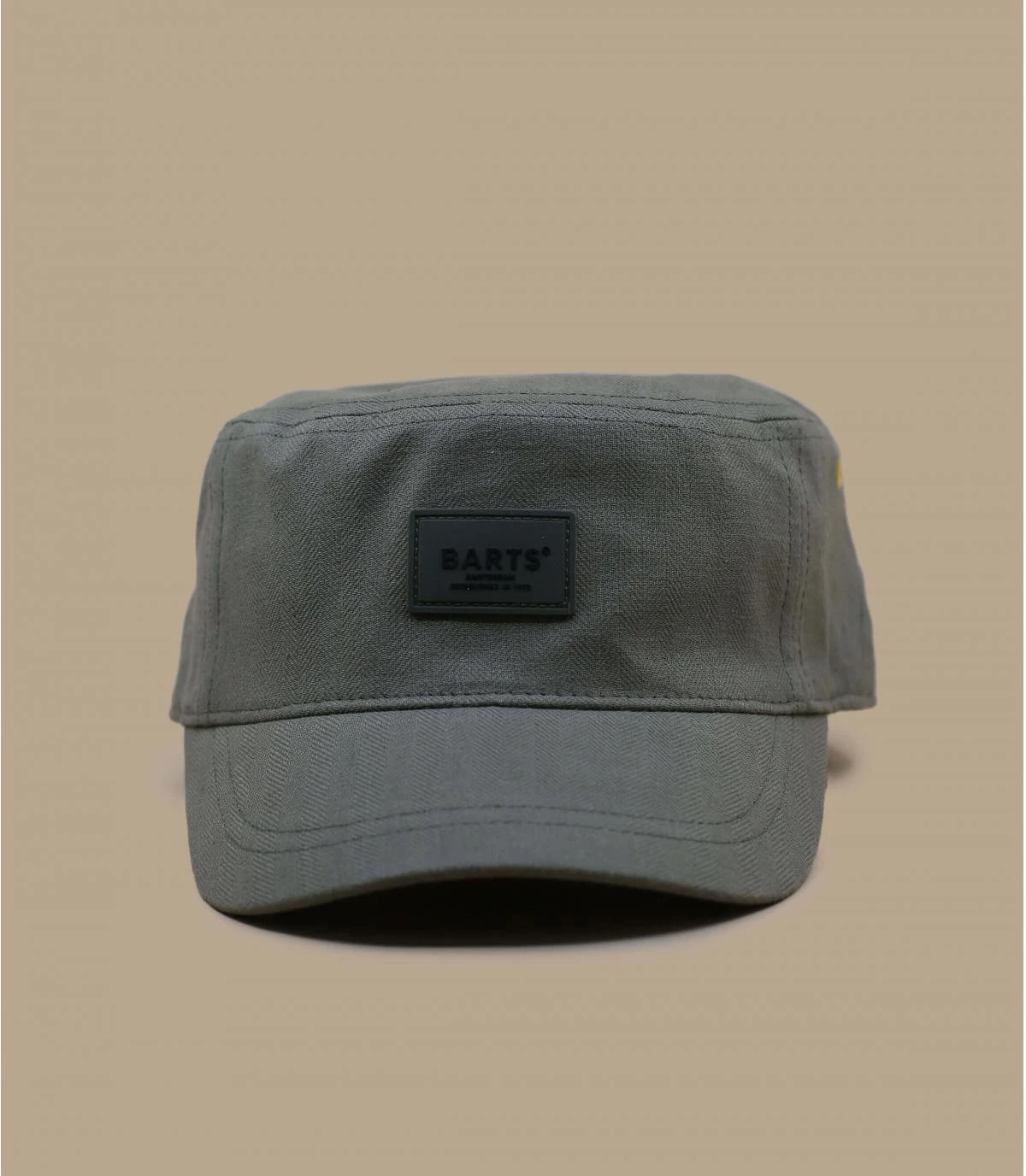 Barts Montania Army 4 Barts Montania Army – Image 2