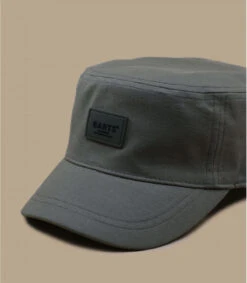 Barts Montania Army 10 Barts Montania Army -Chapeaux À La Mode montania army 2