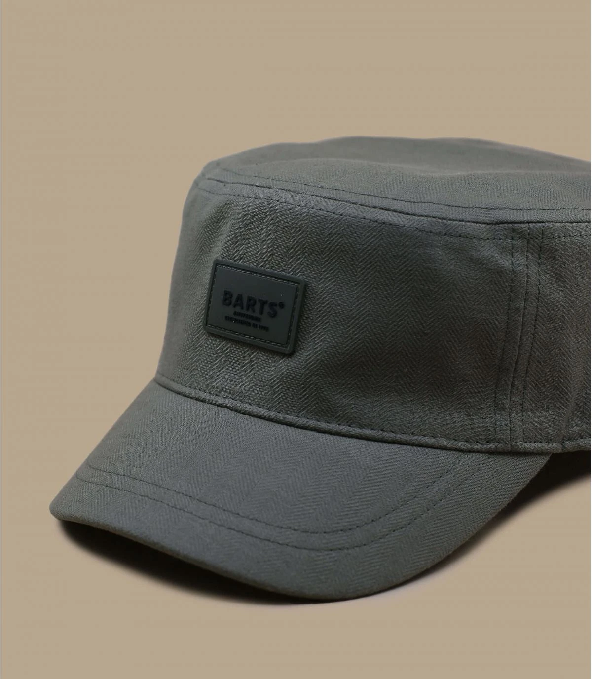 Barts Montania Army 5 Barts Montania Army – Image 3