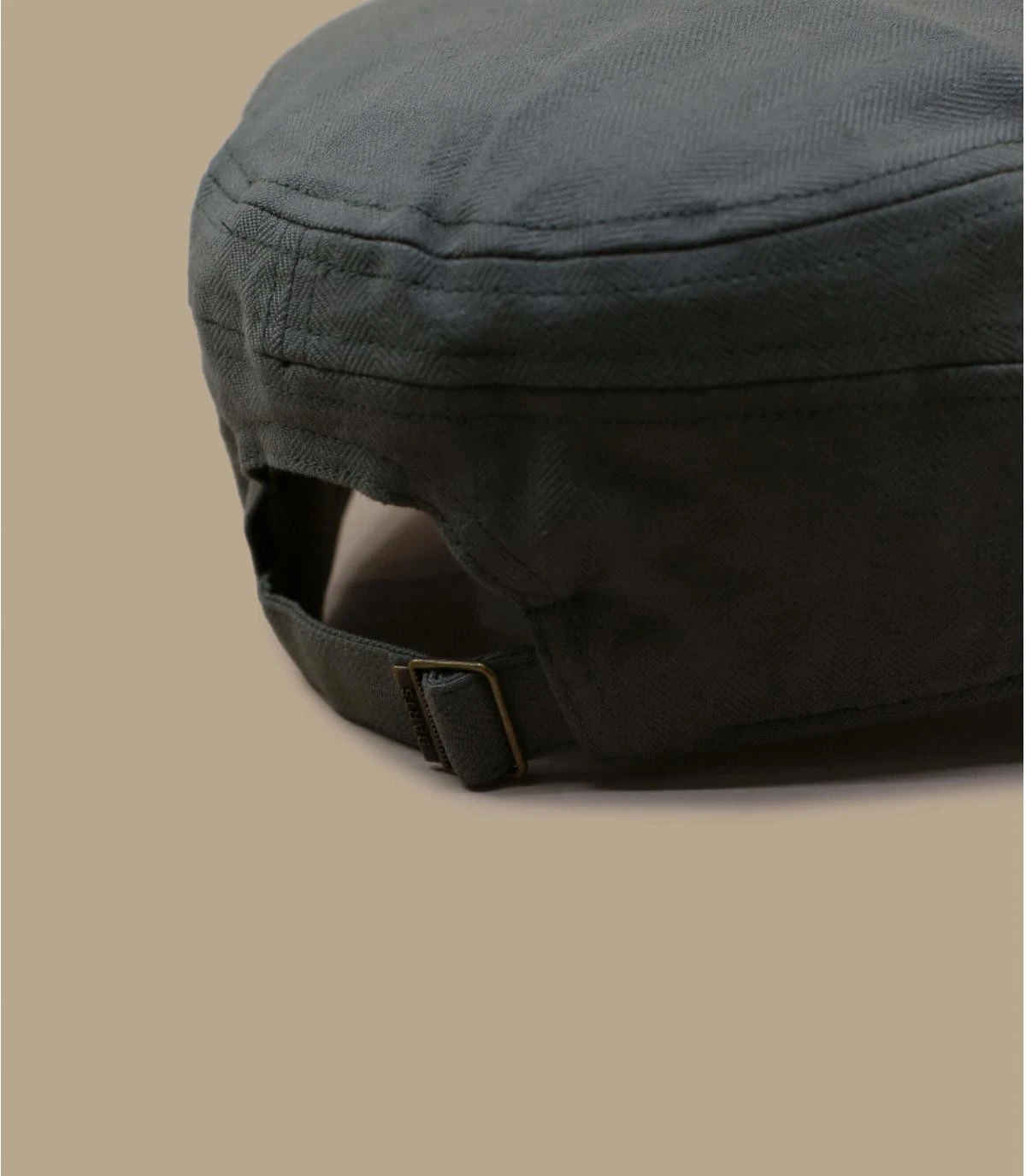 Barts Montania Army 7 Barts Montania Army – Image 5