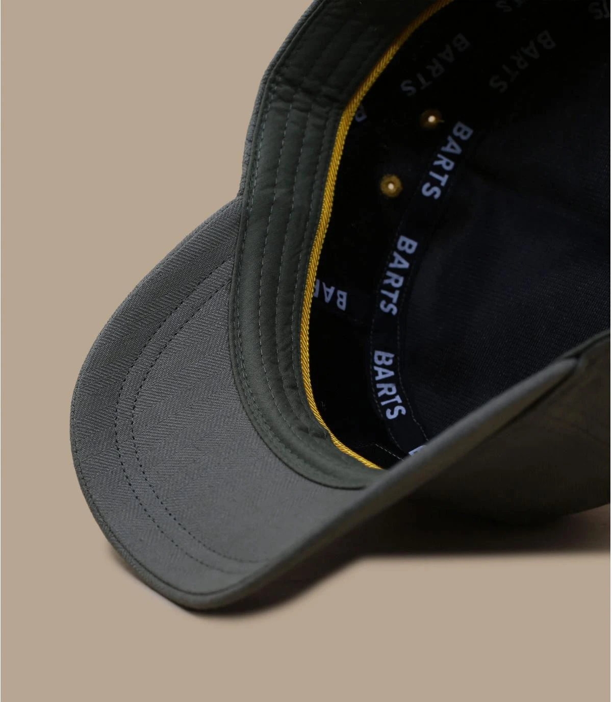 Barts Montania Army 8 Barts Montania Army – Image 6