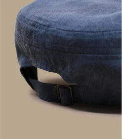 Barts Montania Navy -Chapeaux À La Mode montania navy 4