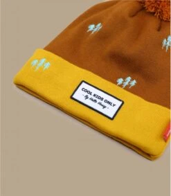 Mountain Cool Trees -Chapeaux À La Mode mountain cool trees 2