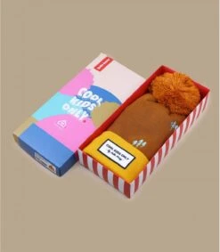 Mountain Cool Trees -Chapeaux À La Mode mountain cool trees 3