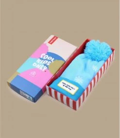 Mountain Flakes -Chapeaux À La Mode mountain flakes 2