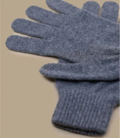 Chapeaux À La Mode -Chapeaux À La Mode munro grey mix 1