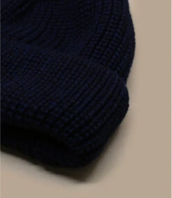 Stetson Nashville Navy -Chapeaux À La Mode nashville navyBonnet20Stetson20pour20homme