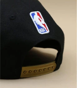 NEW ERA NBA City Series 950 Raptors -Chapeaux À La Mode nba city series 950 raptorsNew20Era20casquette20Toronto20city20series