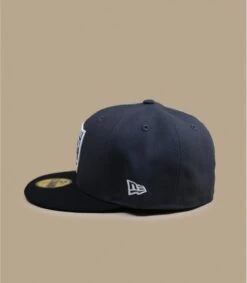 NEW ERA NFL OTC 5950 Raiders -Chapeaux À La Mode nfl otc 5950 raiders 2