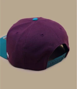 '47 BRAND No Shot Anaheim Ducks -Chapeaux À La Mode no shot anaheim ducks 4