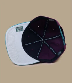 '47 BRAND No Shot Anaheim Ducks -Chapeaux À La Mode no shot anaheim ducks 5