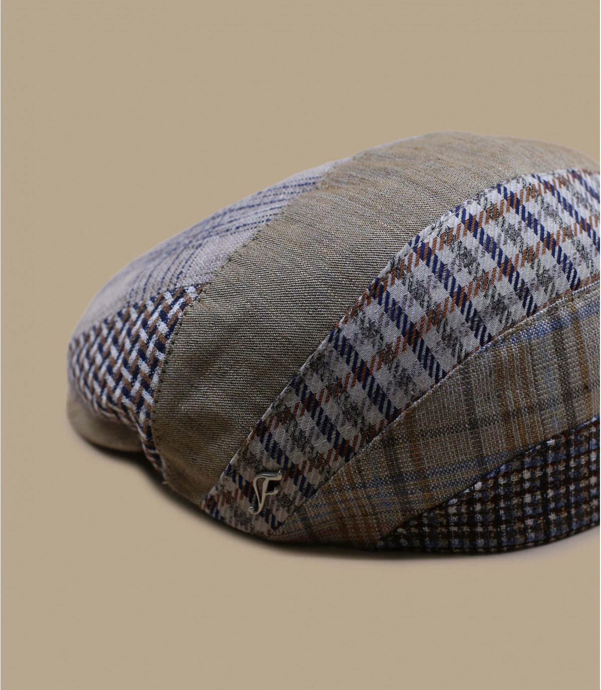 Nolan Beige 5 Nolan Beige – Image 3