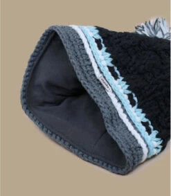 Onyx Aqua -Chapeaux À La Mode onyx aqua 3