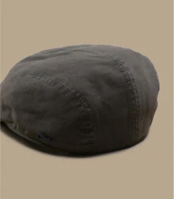 Orlando Kaki -Chapeaux À La Mode orlando kaki 2