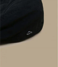 Orlando Noir -Chapeaux À La Mode orlando noirOrlando20noir20Gottmann