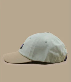 Patagonia P6 Label Trad Salvia Green 11 Patagonia P6 Label Trad Salvia Green -Chapeaux À La Mode p6 label trad salvia green 3