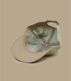 Patagonia P6 Label Trad Salvia Green 13 Patagonia P6 Label Trad Salvia Green -Chapeaux À La Mode p6 label trad salvia green 5