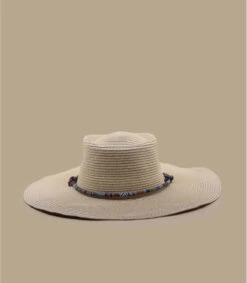 Palmilla Ethnic -Chapeaux À La Mode palmilla ethnic 2
