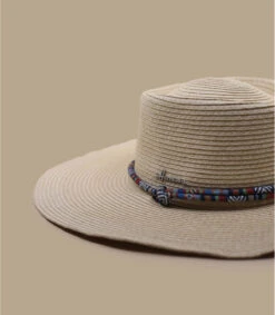 Palmilla Ethnic -Chapeaux À La Mode palmilla ethnic 3